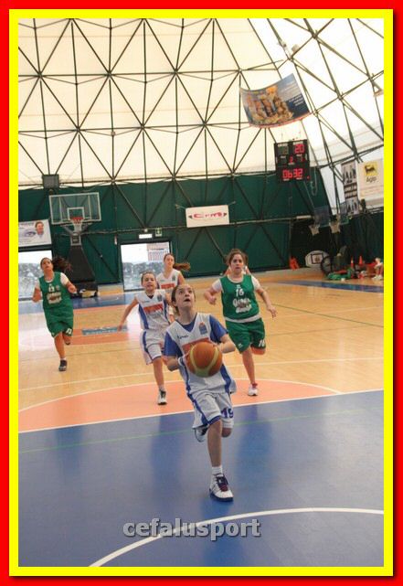 140301 GM_basket 141_tn.jpg
